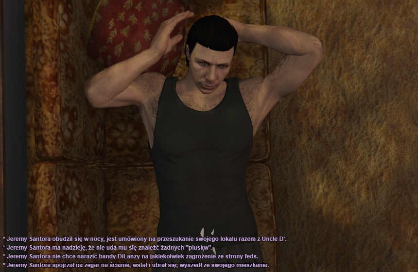image.jpeg.d0add2dbb07081b23be7ae66e3b06618.jpeg