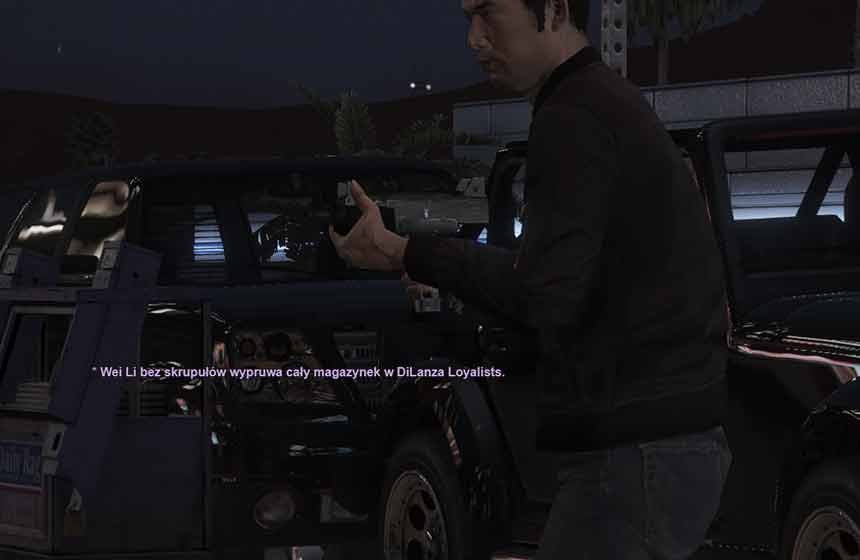 image.jpeg.d11630a145e06768b11edb319f0a595c.jpeg