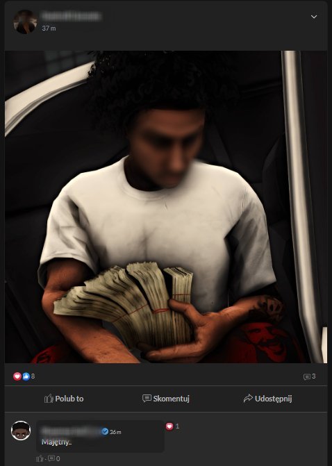 image.jpeg.d1a4bdd75951cb568fbeb20b39aef99f.jpeg