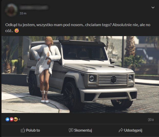 image.jpeg.d7dfb7802d8f4daaf1262fc4b8023f6e.jpeg