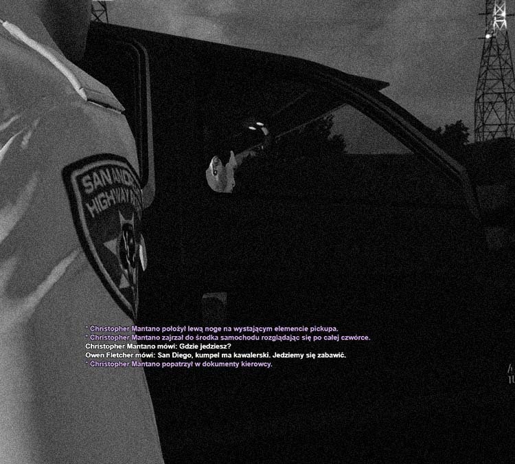 image.jpeg.d83c245eb4a319a74232102989e2f6f1.jpeg
