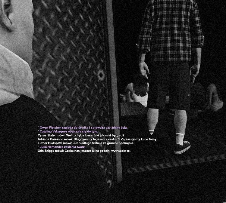 image.jpeg.e6db6d83b37cade7fac7e1b7e7991383.jpeg