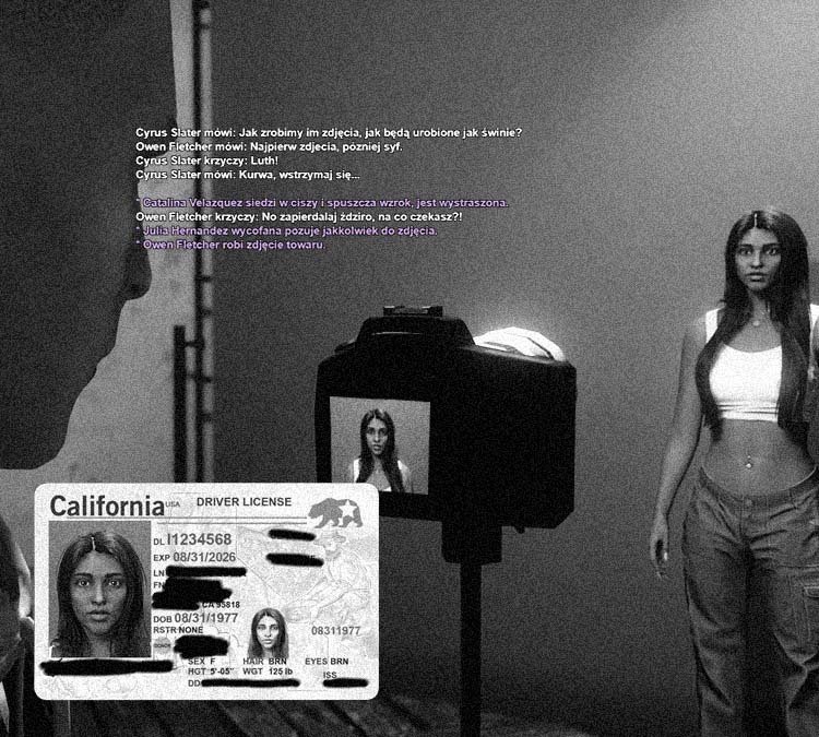 image.jpeg.edc8a6357d336a4d573afcbec5c23ad0.jpeg