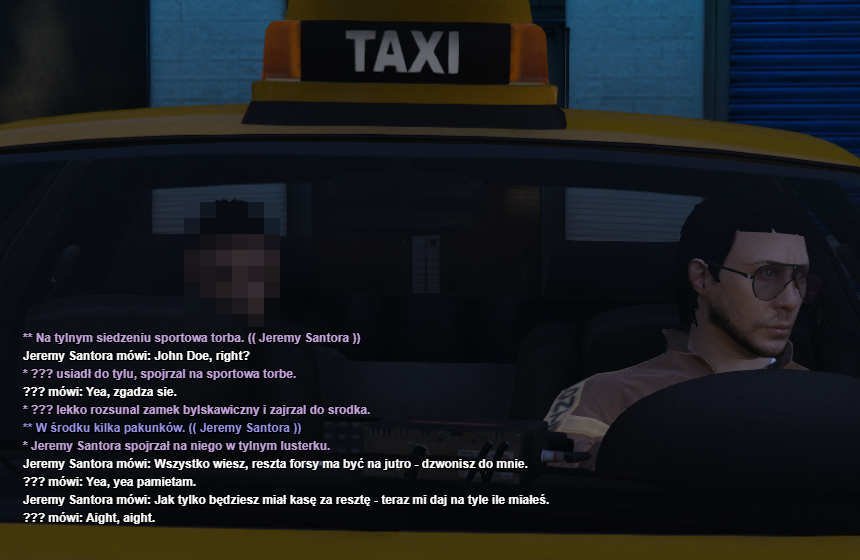 image.jpeg.f42501b11e23f5c21dae52c411fb88fd.jpeg
