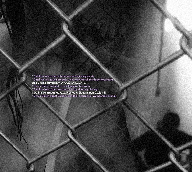 image.jpeg.fff0321b953cfc1727664c2c283ef780.jpeg