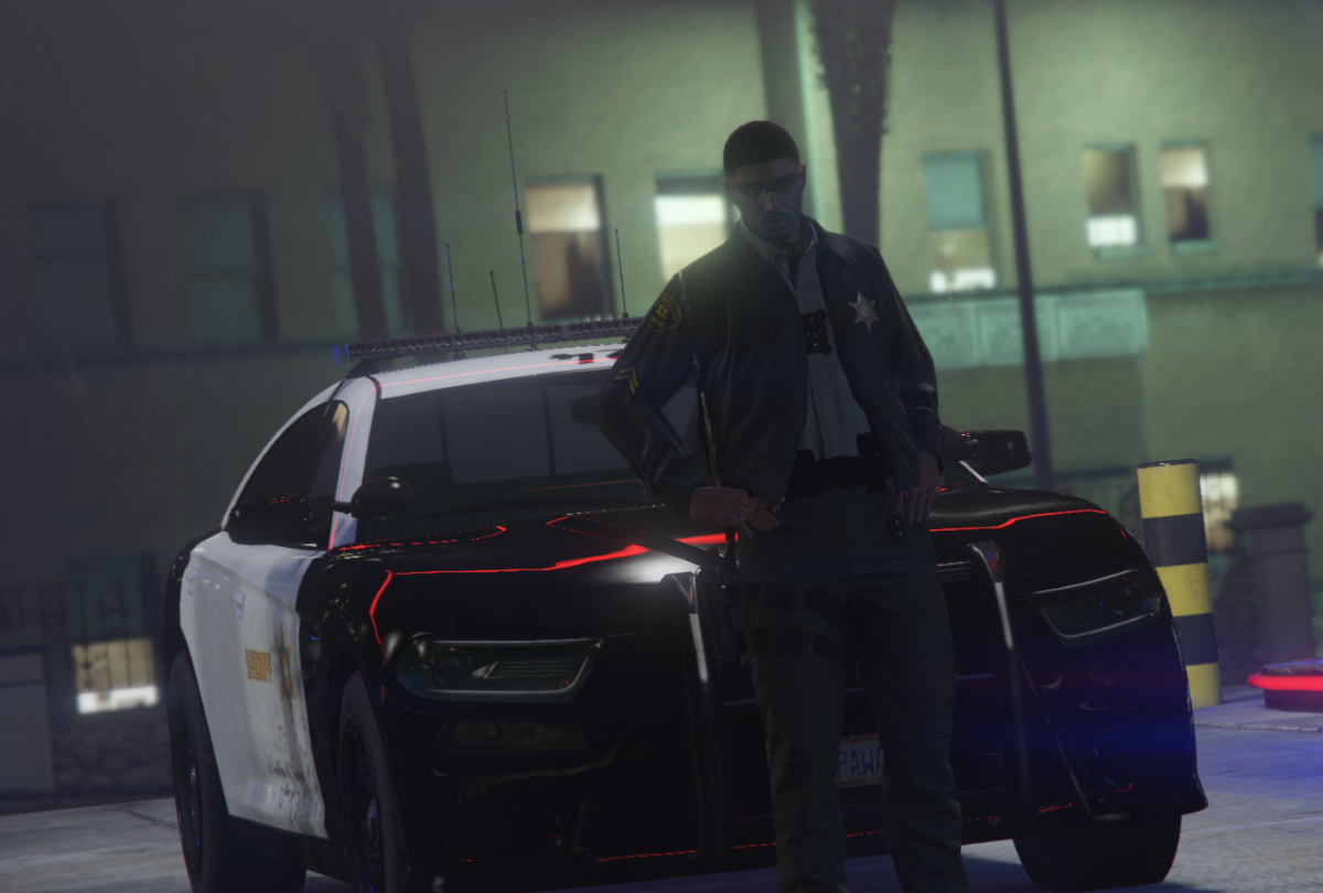image.png.06acd4bd7b76ac5b457b3509fe9f0f9c.png
