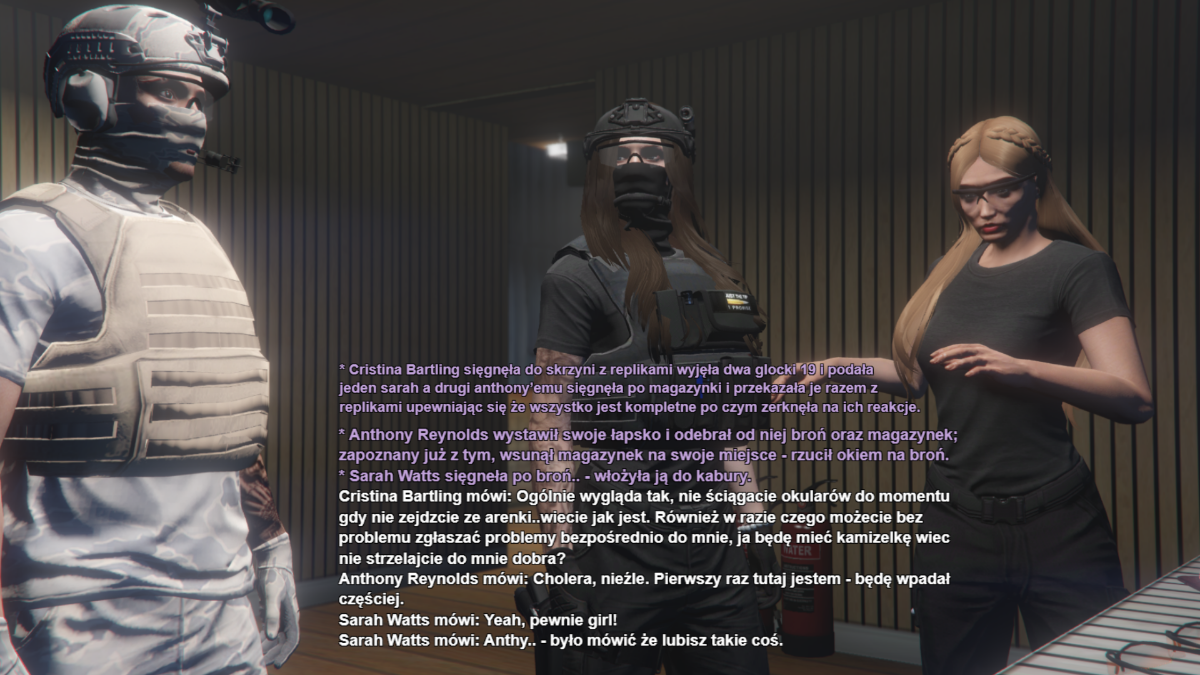 image.png.09d06d393a4533ecfa9ed95ef46bd29c.png