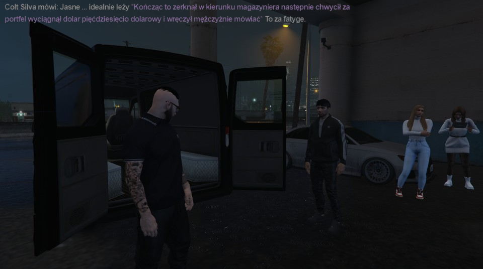 image.png.0a74f6012c760f9bf58765879747d746.png