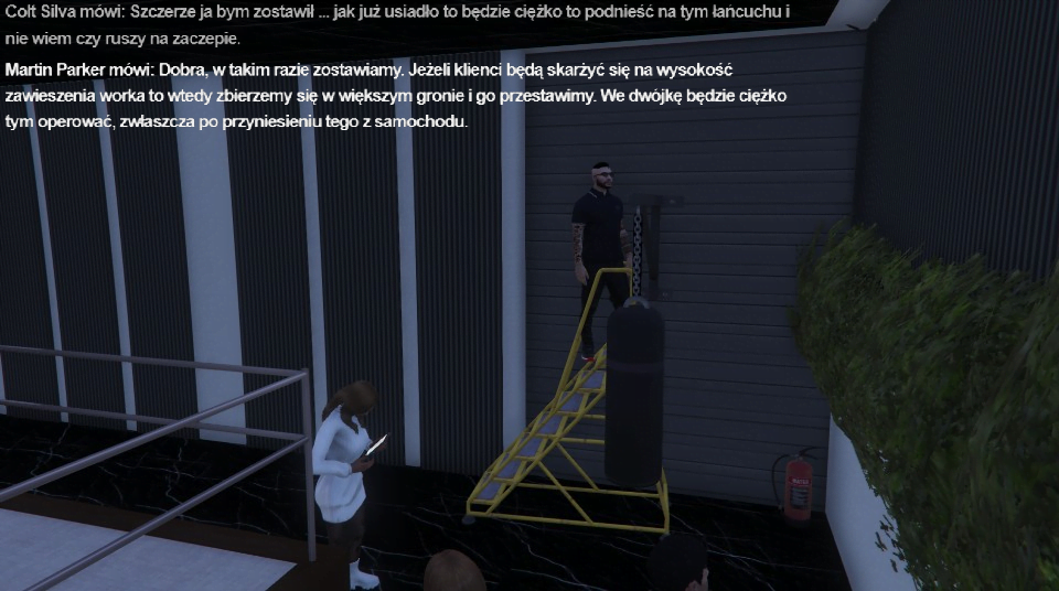 image.png.0fe4c92c4f78f0ce3b727f2cb2c8eafa.png