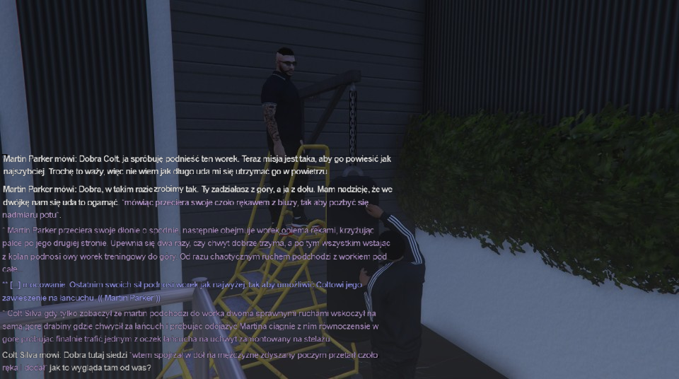 image.png.12065119cbf17095893c65d5fdcadb50.png