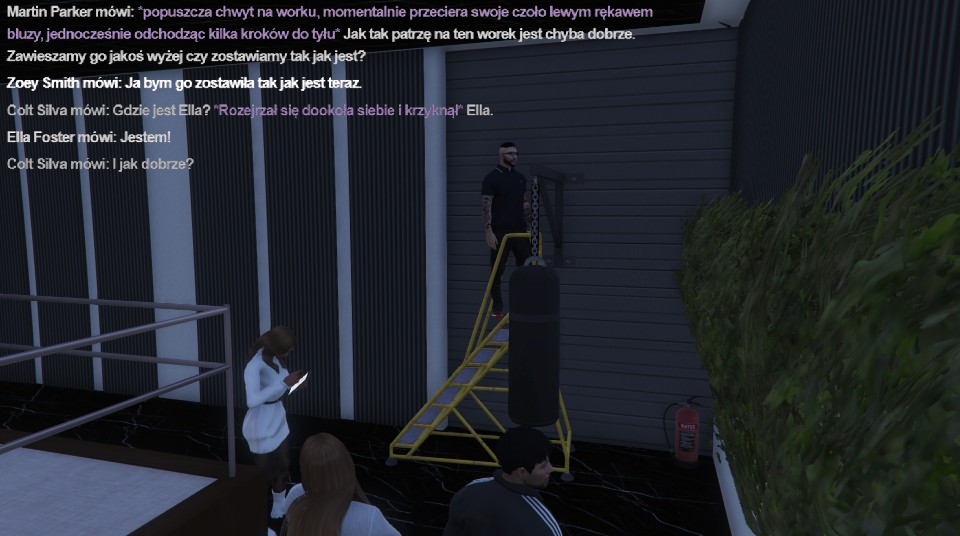 image.png.154151a87fd93dc3fc768ac0ed745601.png