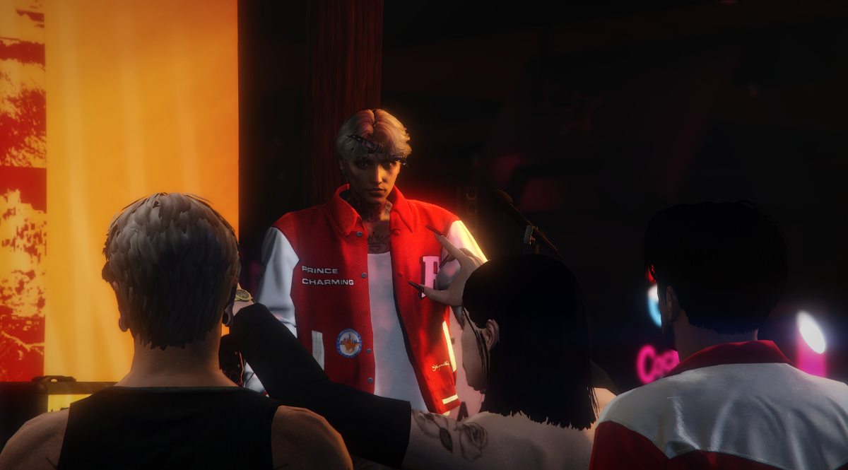 image.png.1a84a7b800def4daf402c1b1a5c303e6.png