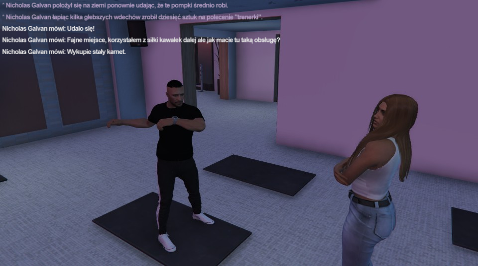 image.png.292ccc7360abeb28411cdbf17efbe260.png