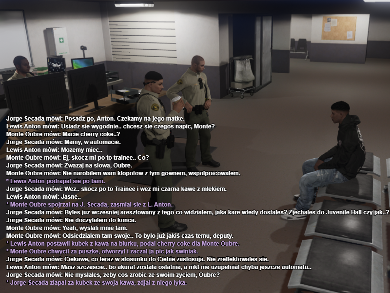 image.png.2e68ad332bd49658c7dc798d3ffd52a1.png