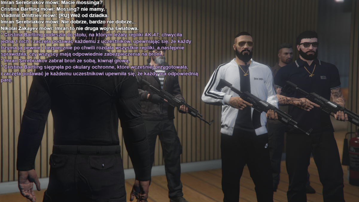 image.png.38e9262c922377ca7a26c57bbd9f2eb3.png