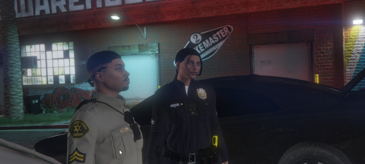 image.png.3a1899cd3d04d48497f951143d90f494.png