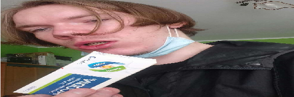 image.png.3bebc3f87efa60892e770409de6ea728.png