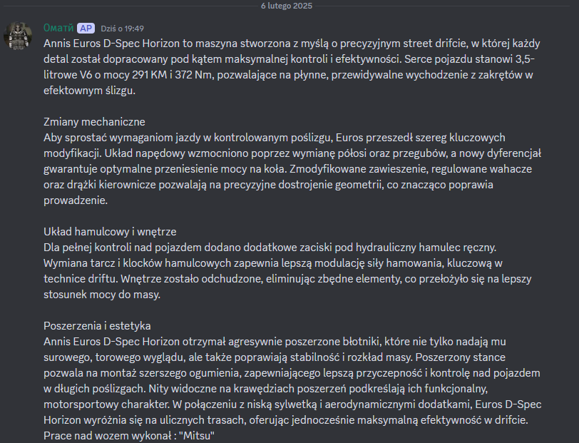 image.png.47dc190fdf13291420a51a6cf0dfab11.png
