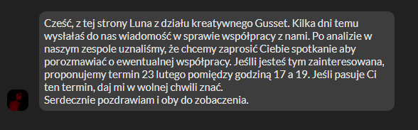 image.png.47e6f75dea98d394002ae959343efa34.png