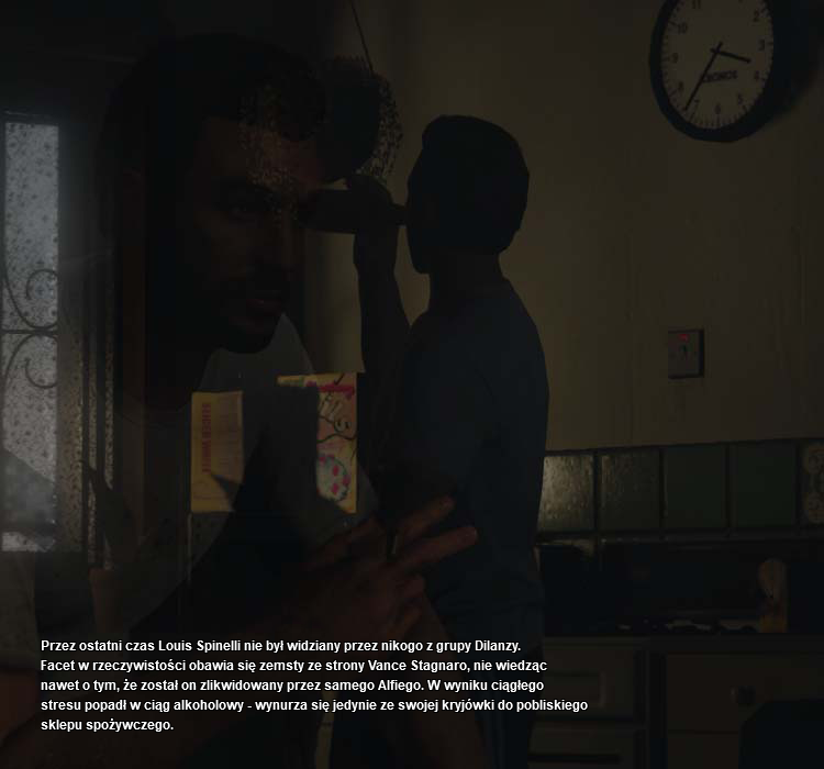 image.png.48ae34df007909c166c499839a532d85.png