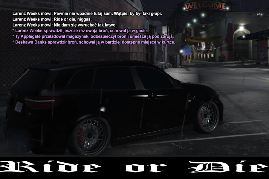 image.png.4e0ba3cd91214c3648cdef929e06859a.png