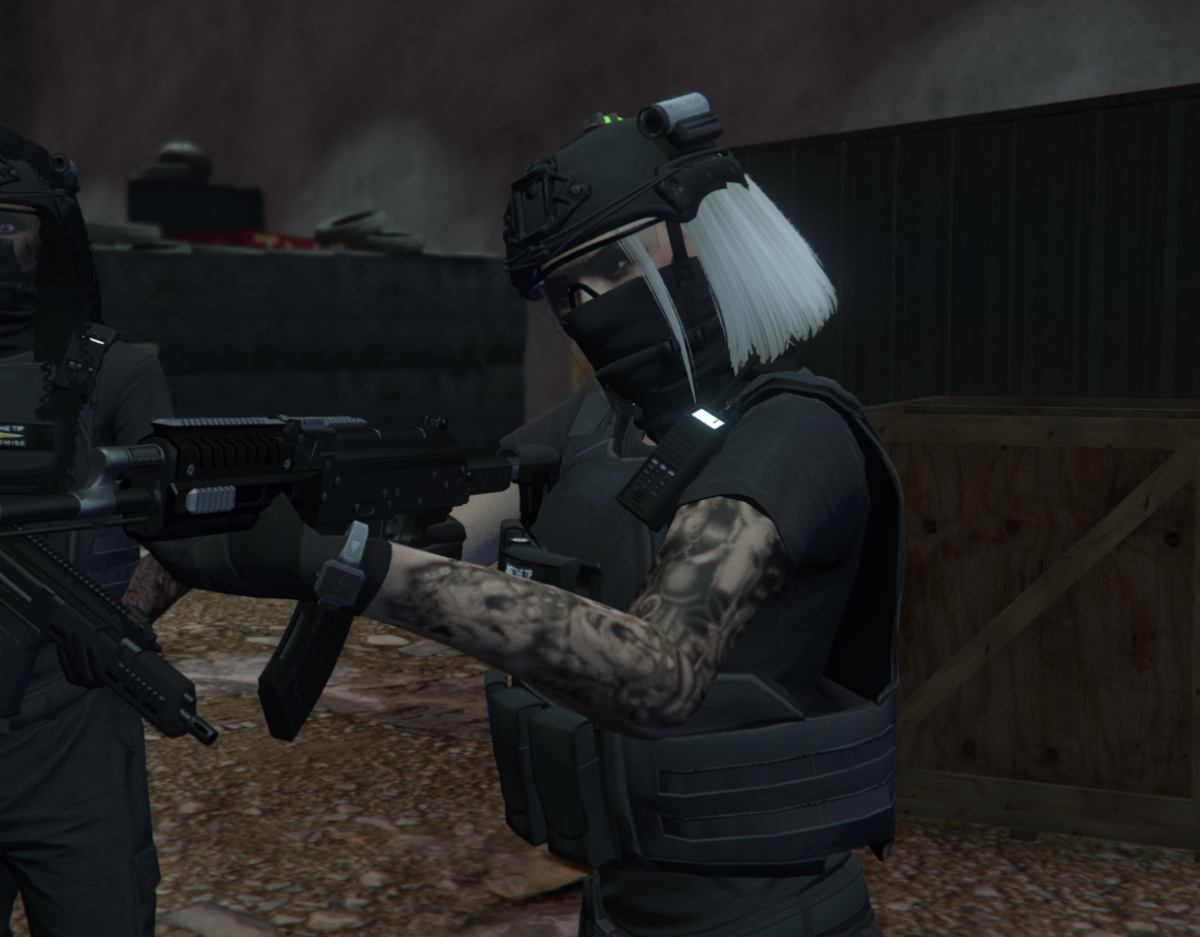image.png.4f269e2813fbdc9cad491fb142d6a822.png