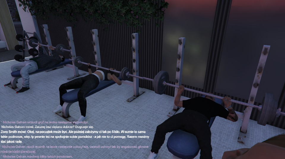 image.png.561bbf06f8fe6b0d1bbdadb3ea5f5e8b.png