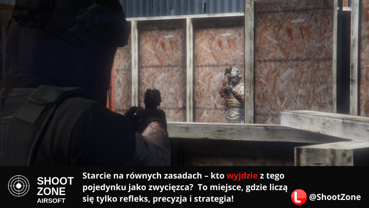 image.png.63e113ffc63337865f23de0a96b22d30.png