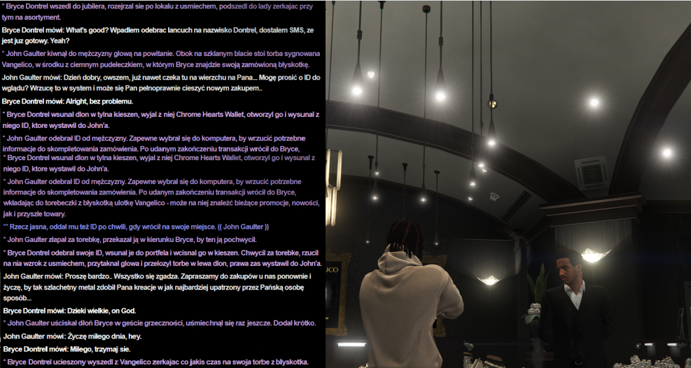 image.png.68b73483a40e0d523990f72c5ce8478d.png