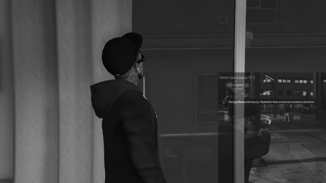 image.png.6c440b8b0ad315f941af28119636e2fc.png