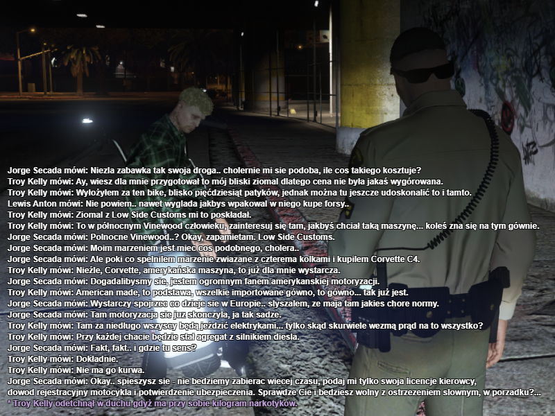 image.png.6ff99de111237945f2afb58ac5b914cc.png