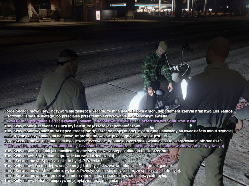 image.png.70de6f9e5479aeed8947a781b813bbb7.png