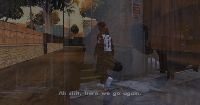 image.png.73fa7cd8d593bf3da624d1cd5a98cd10.png