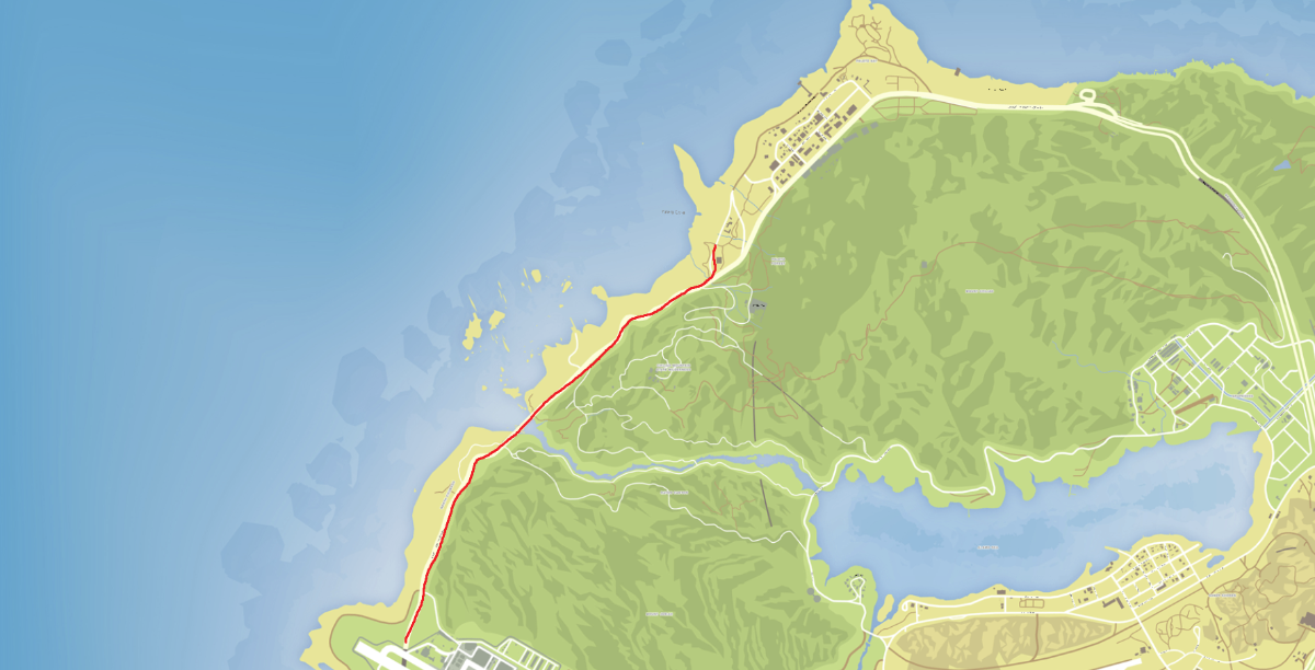 image.png.7b0c097cc1942a173195c6de001b0f56.png