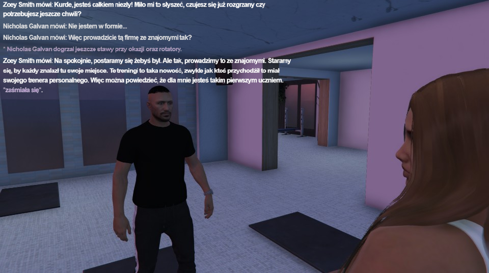 image.png.7eb1a638f3e9c70f6f5b51891e17ff8f.png