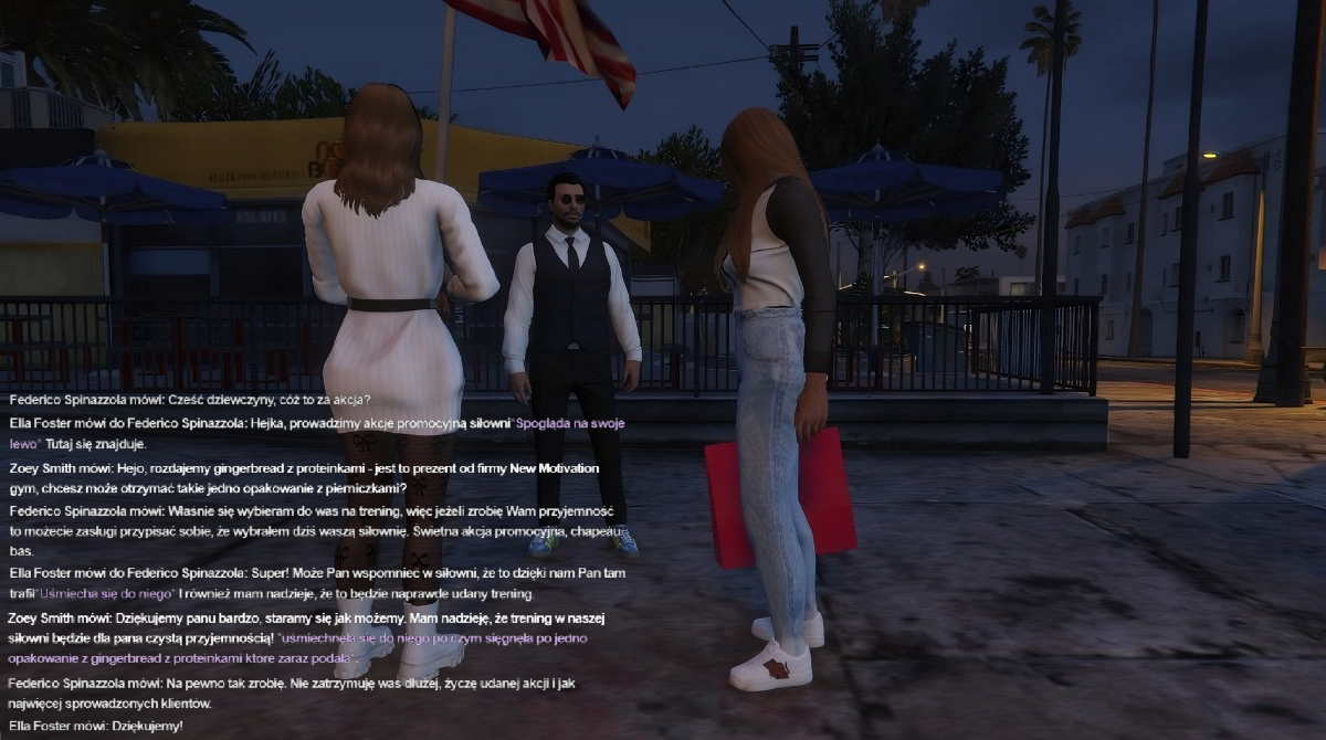 image.png.80f2c5d2d2bd577c086e685e2161e271.png