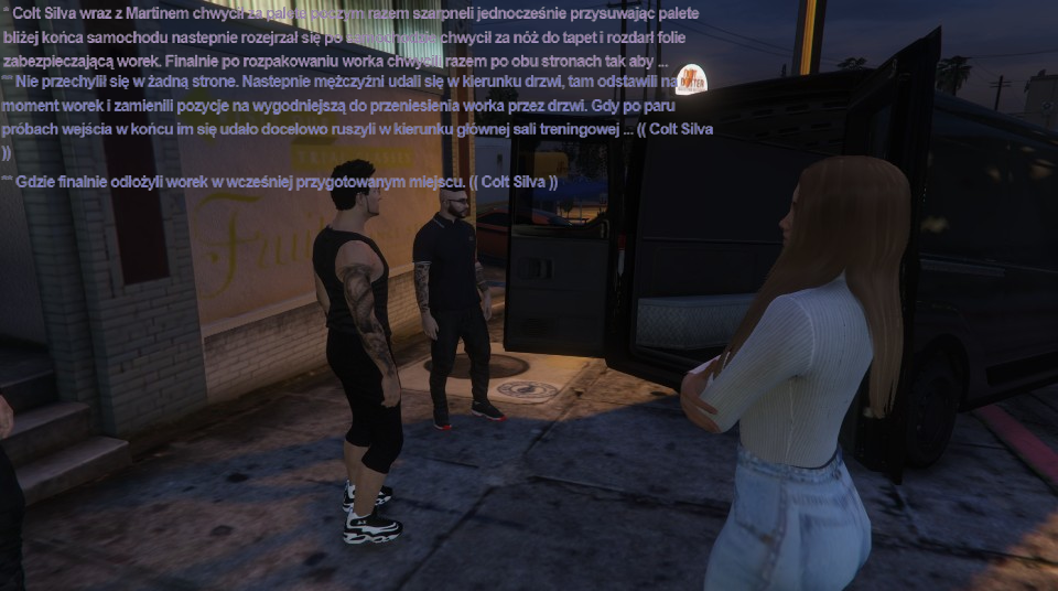 image.png.80f3ee2062bec0ca45653b811373ab0f.png