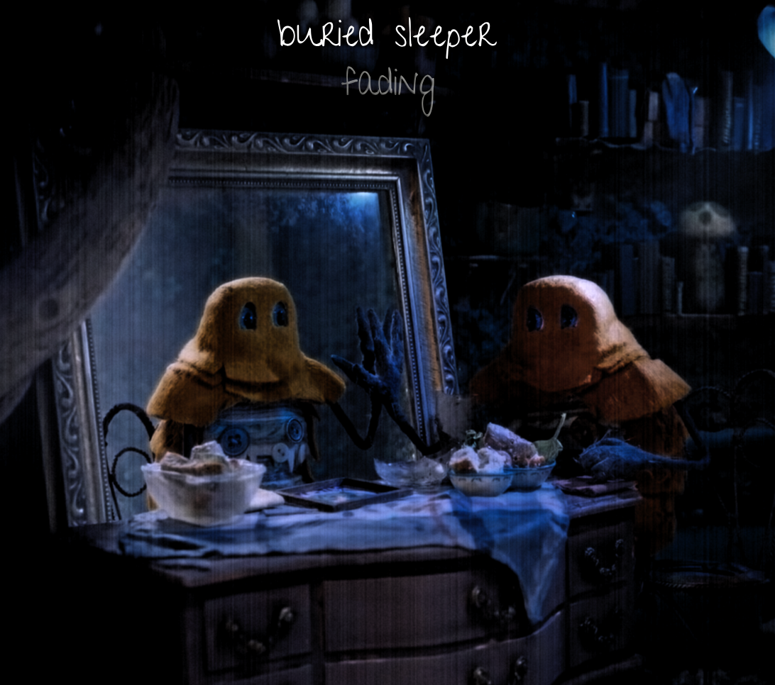 image.png.832521fd75230b33b63be426210d7c79.png