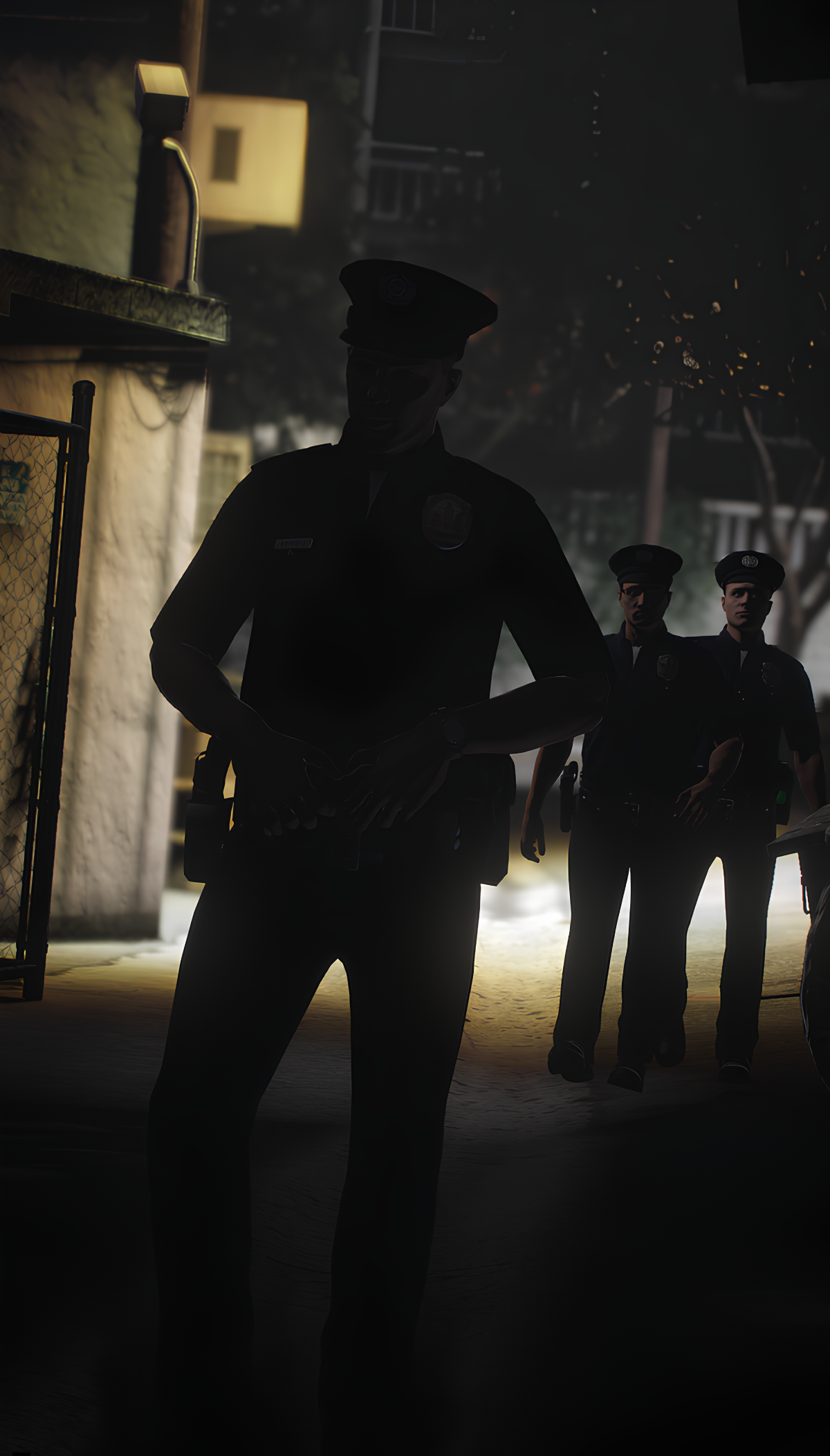 image.png.85111c3daf30bd99e0f860ace0735e79.png