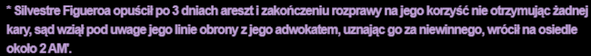 image.png.88e4223c0149d8a059ce43d8445deafe.png