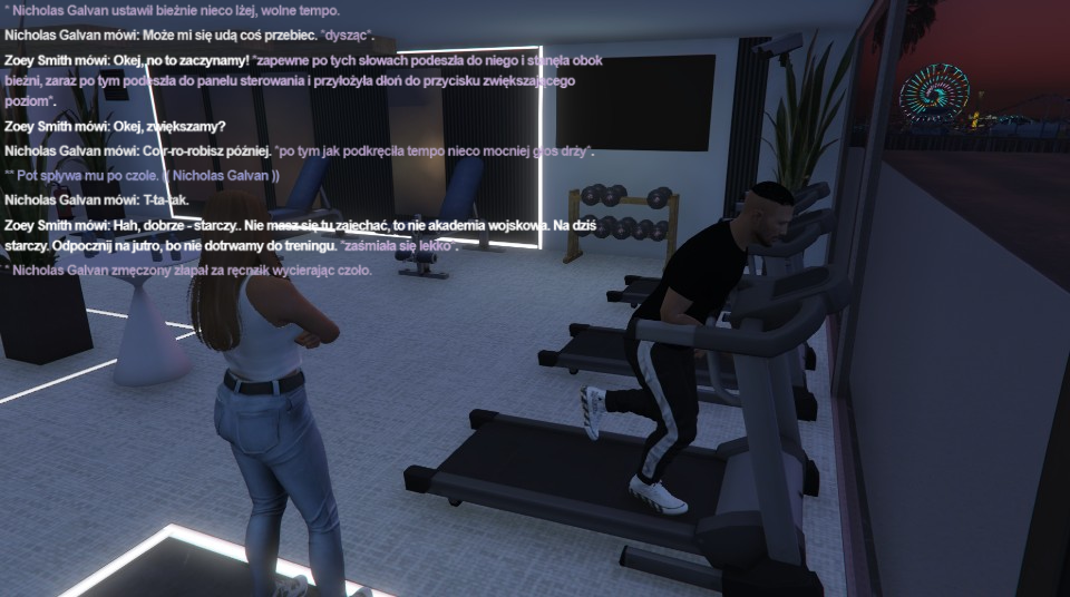 image.png.89d9a9b349d87c3fadf803fcefa2e3d9.png