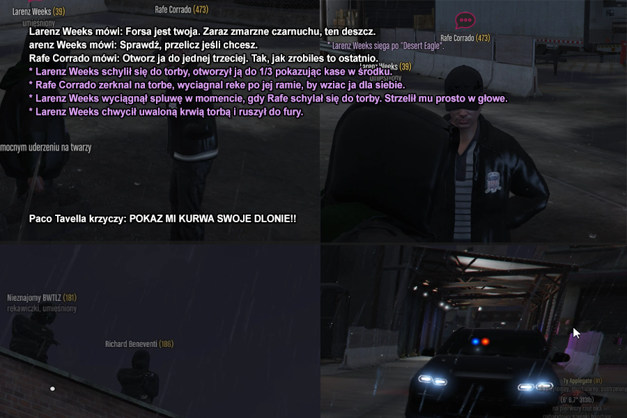 image.png.8be362b9c9c749db58f60c76f060e995.png