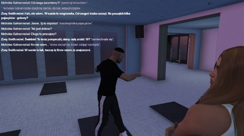 image.png.8ea12e7347ab486368e354e5b6f57f35.png