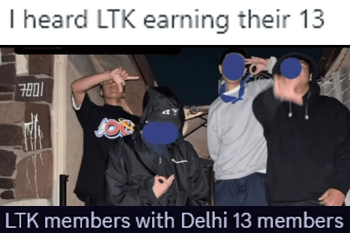 image.png.9742bc40a5721d377e719c0b698429f3.png