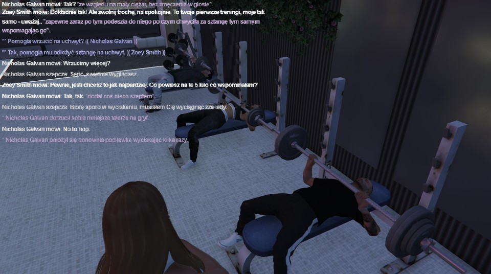 image.png.9753e673938fb8d96659fee94a6669a0.png