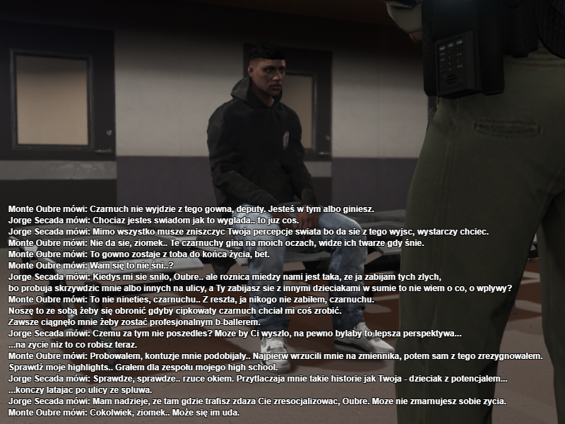 image.png.9cc697a0f3e5ea699c10cd2a0560af38.png