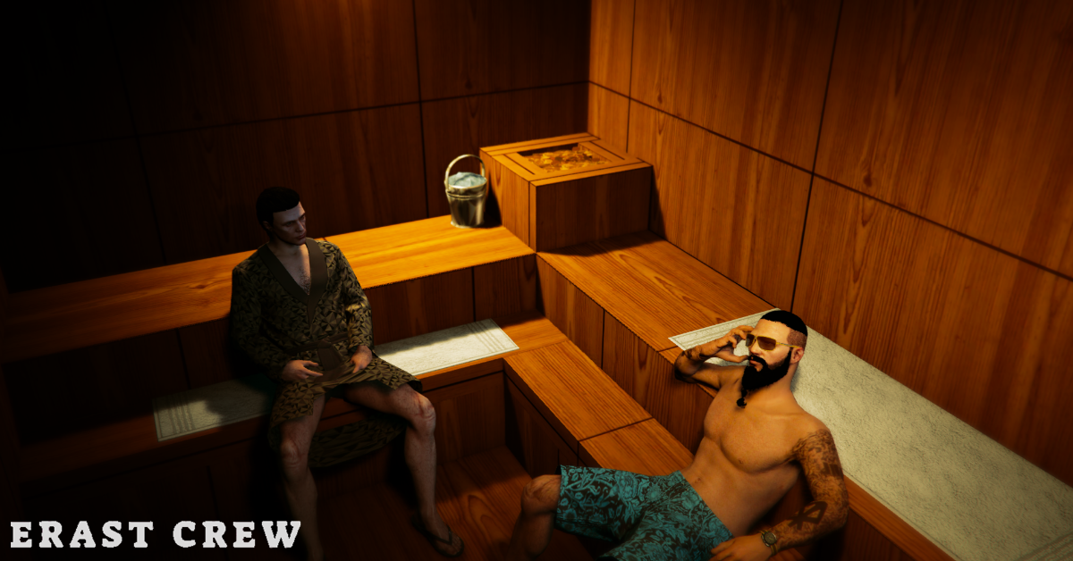 image.png.9fd28e10a68032dad0f8918c255a7093.png