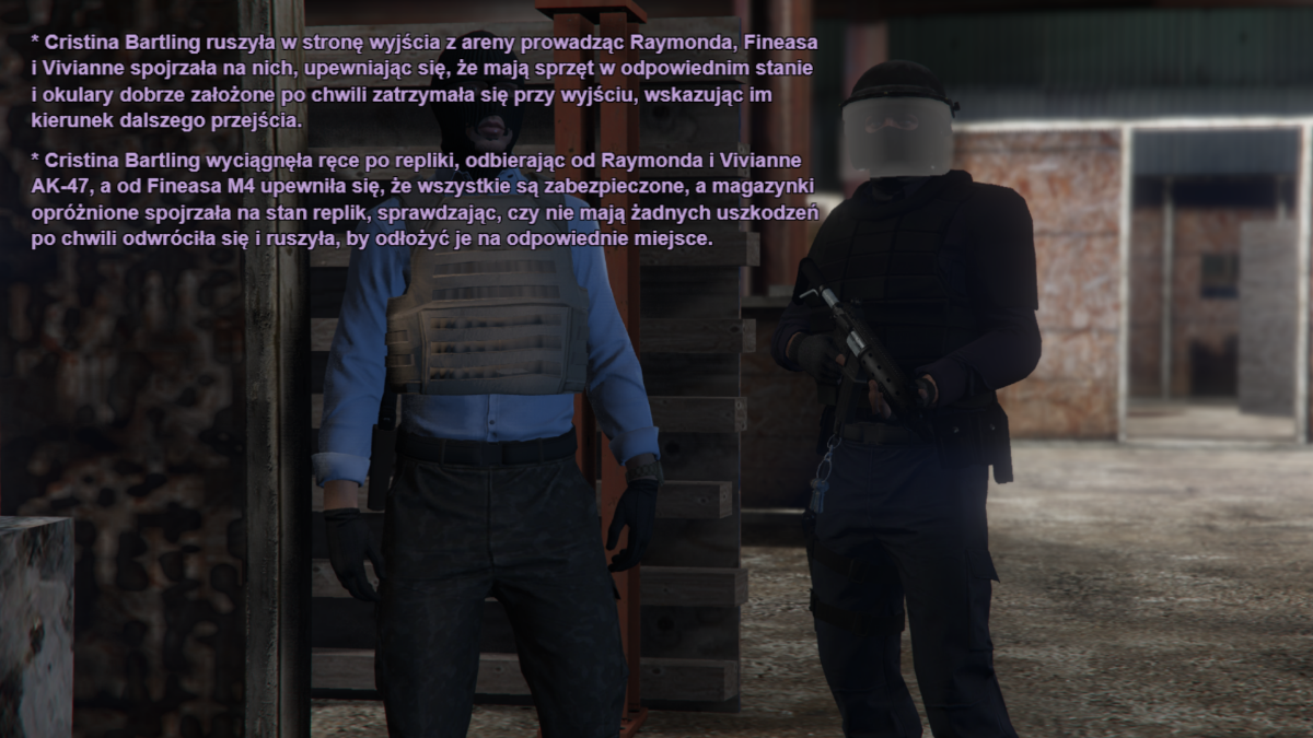 image.png.9fd657ed4fac30807ec7dae56364fc1a.png