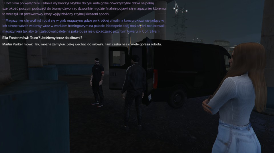 image.png.a3e8861bf4e250431d6c5a843d795ee8.png