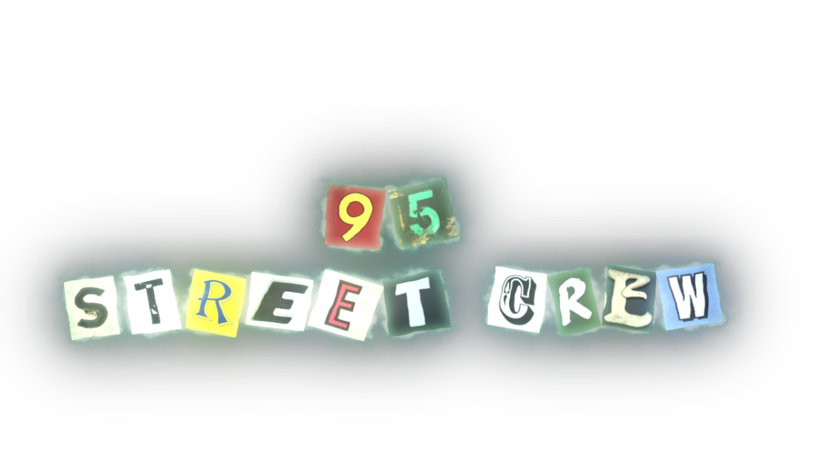 image.png.b04636a76b7bc4bcf79ded8887f18483.png